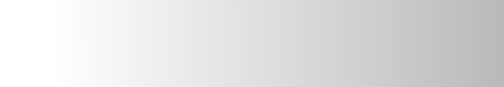 Footer Banner